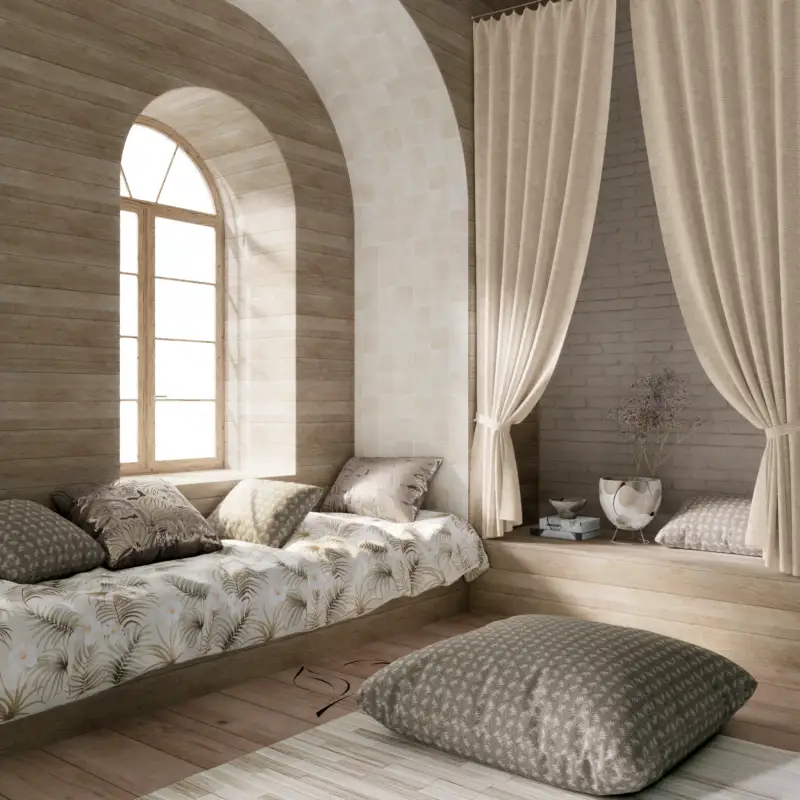 redecor-img