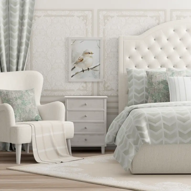 redecor-img