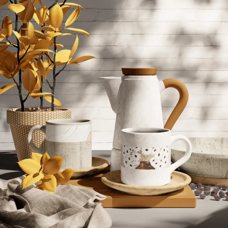 redecor-img