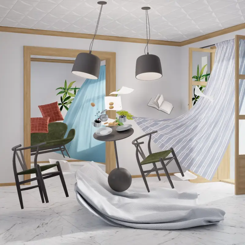 redecor-img