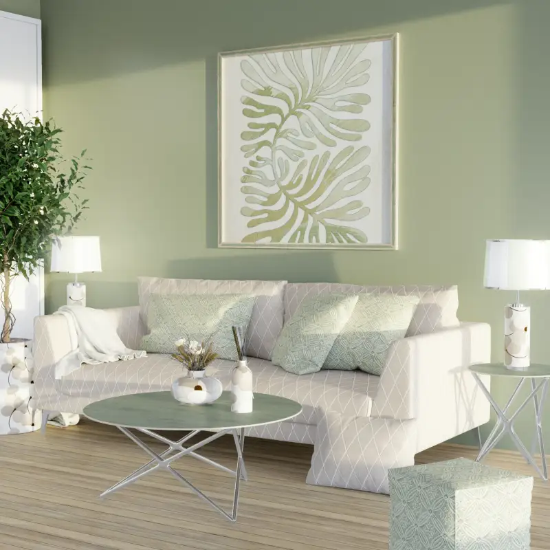 redecor-img