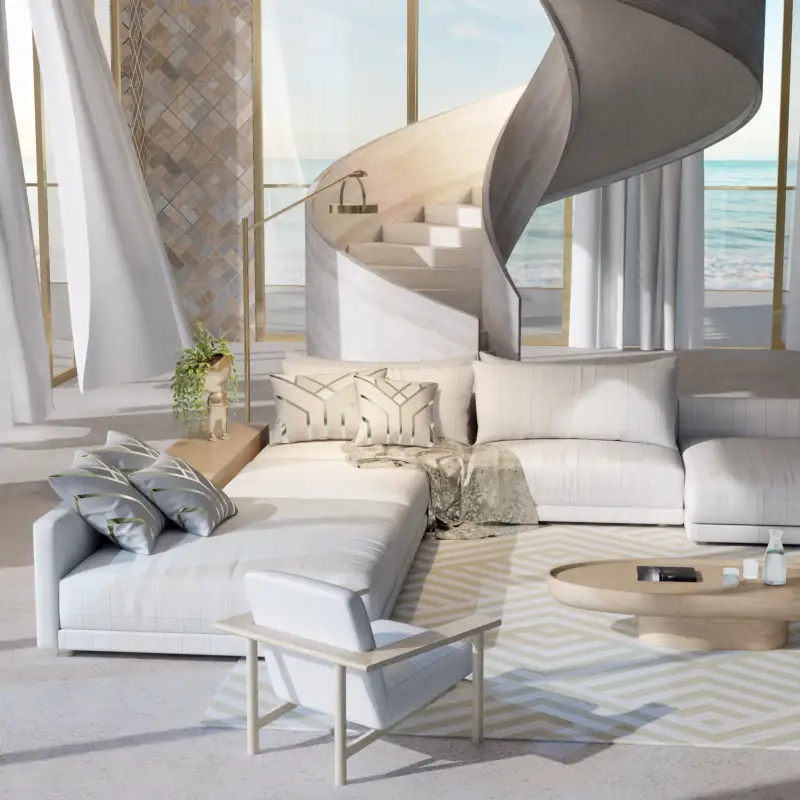 redecor-img