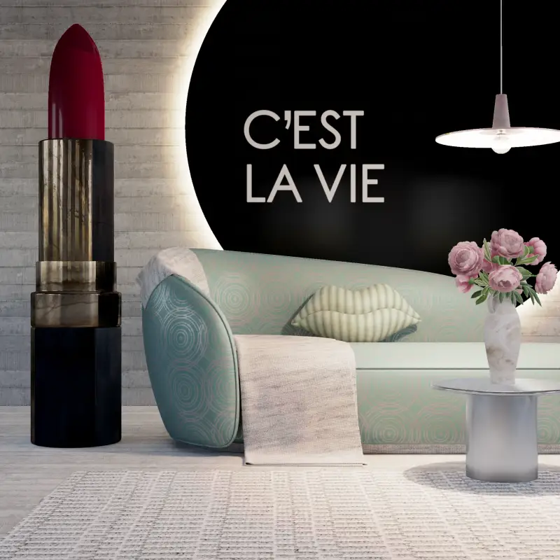 redecor-img