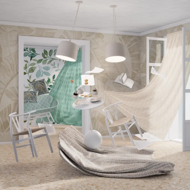 redecor-img