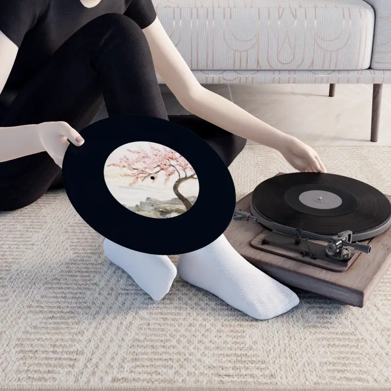 redecor-img