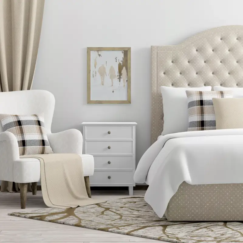 redecor-img