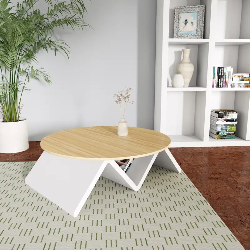 redecor-img