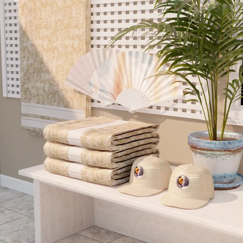 redecor-img