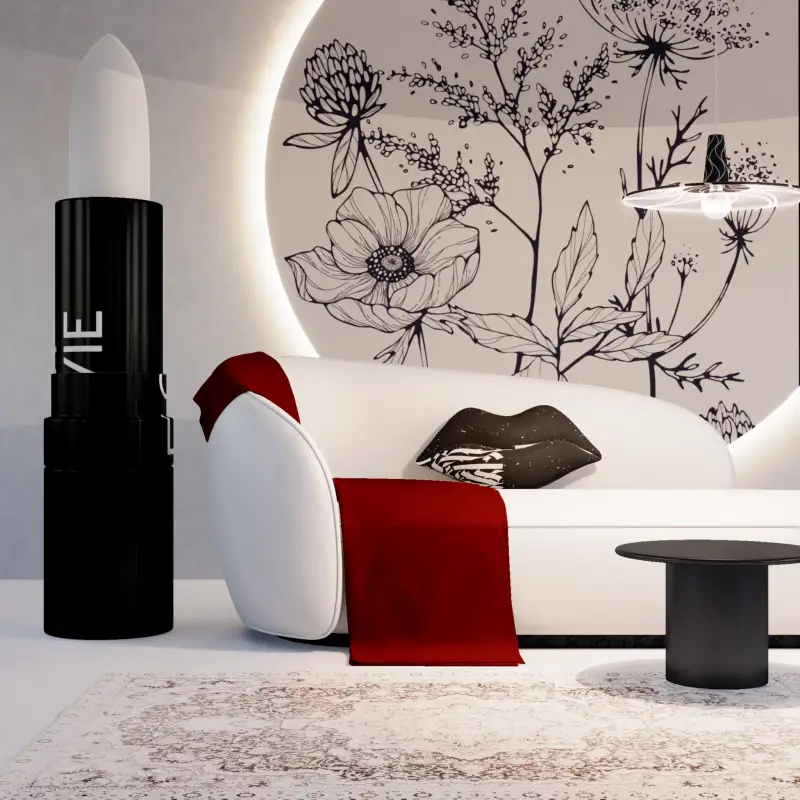 redecor-img