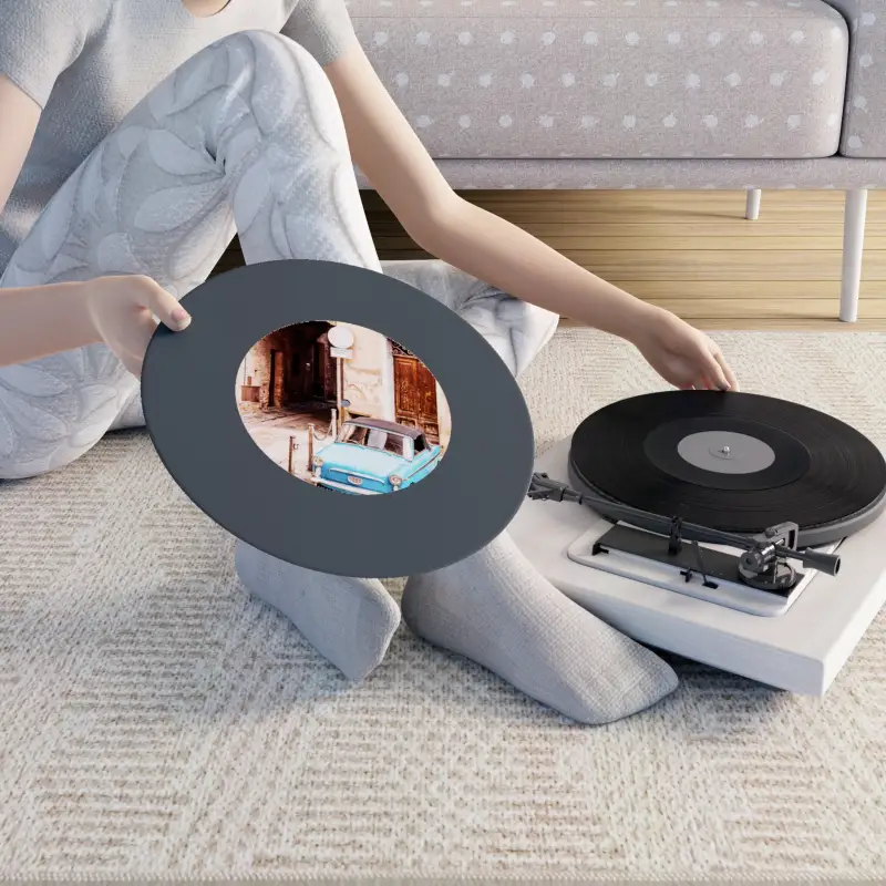 redecor-img
