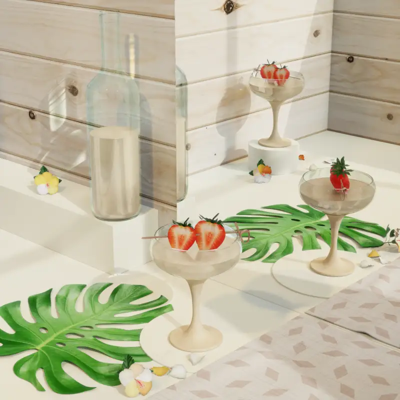 redecor-img