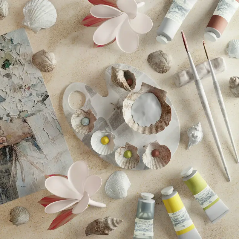 redecor-img
