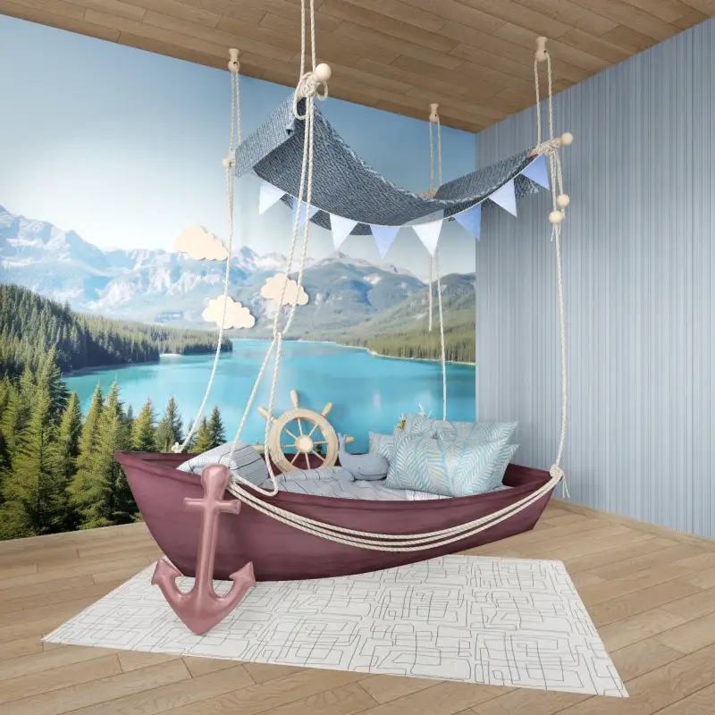 redecor-img
