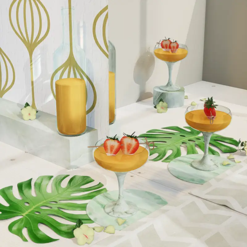 redecor-img