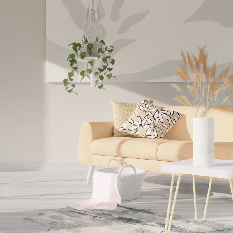 redecor-img