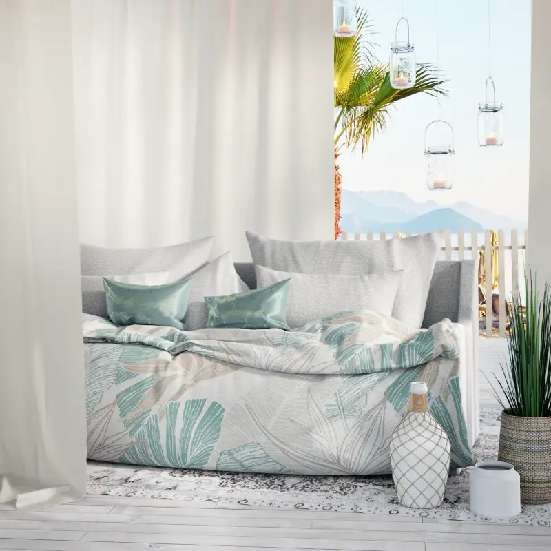 redecor-img