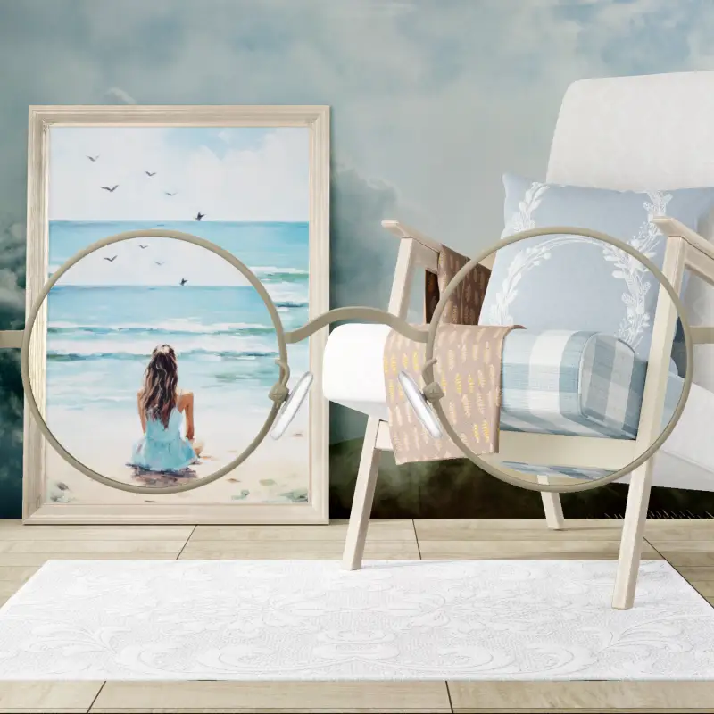 redecor-img