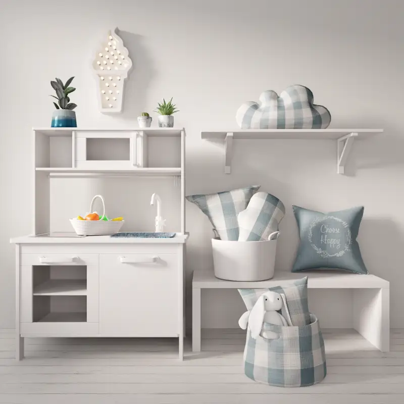 redecor-img
