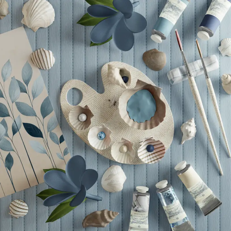 redecor-img