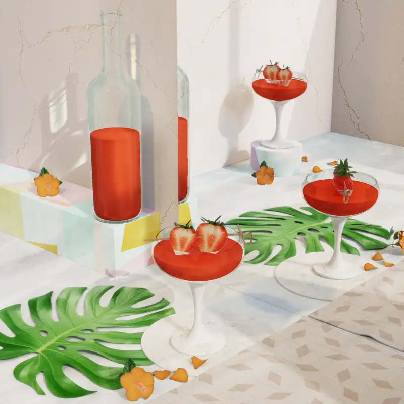 redecor-img