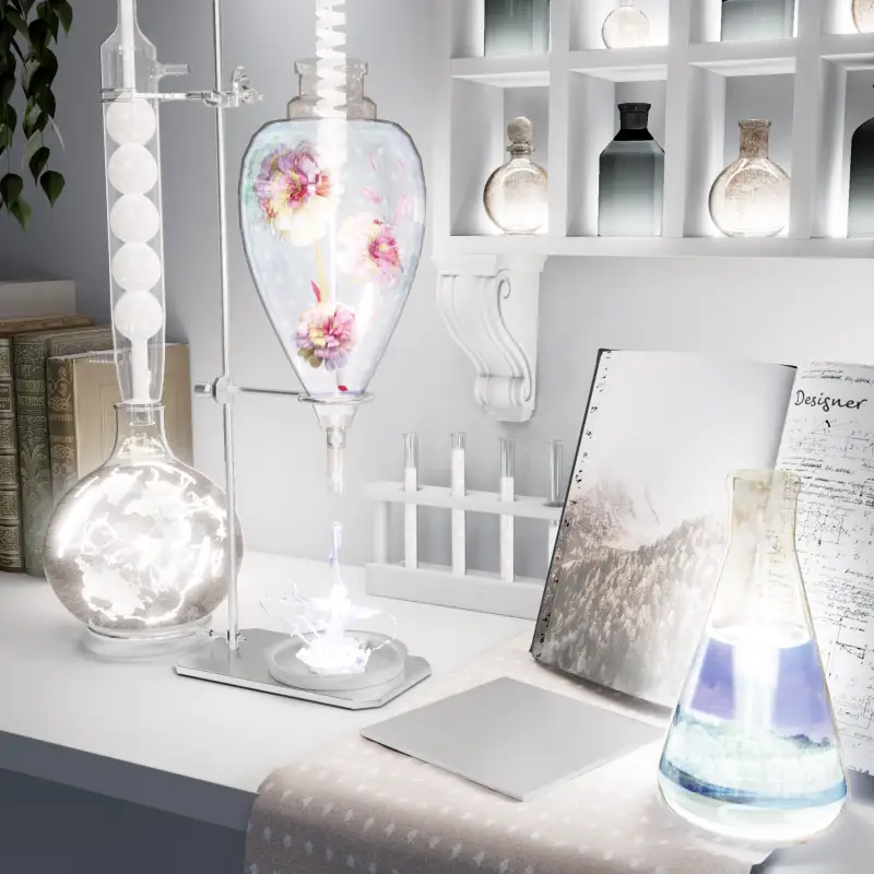 redecor-img