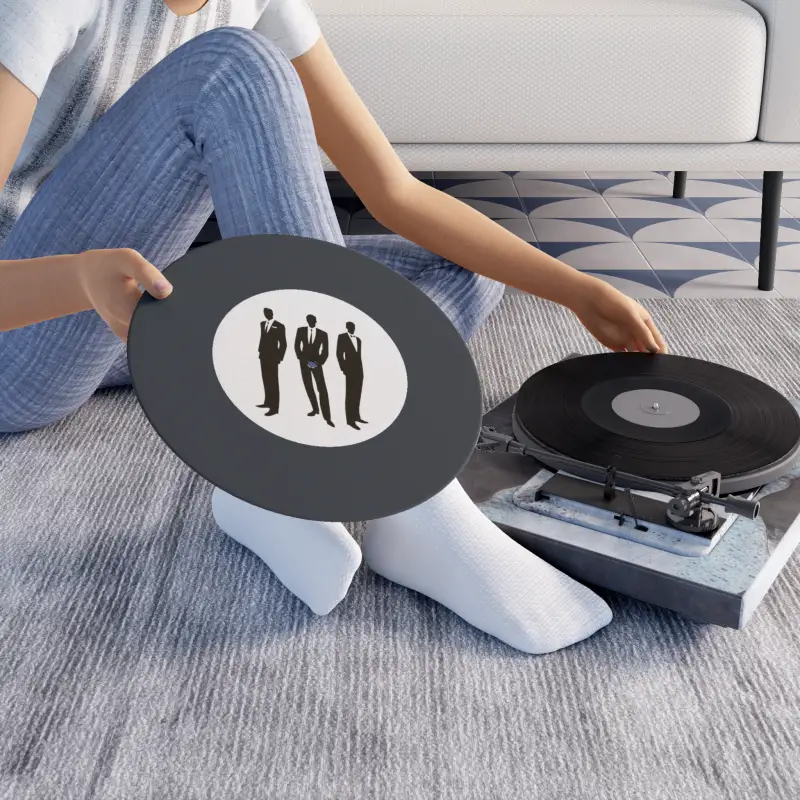 redecor-img