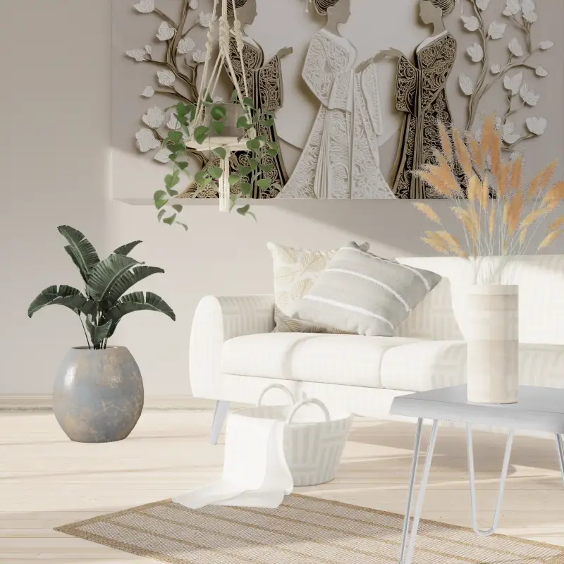 redecor-img