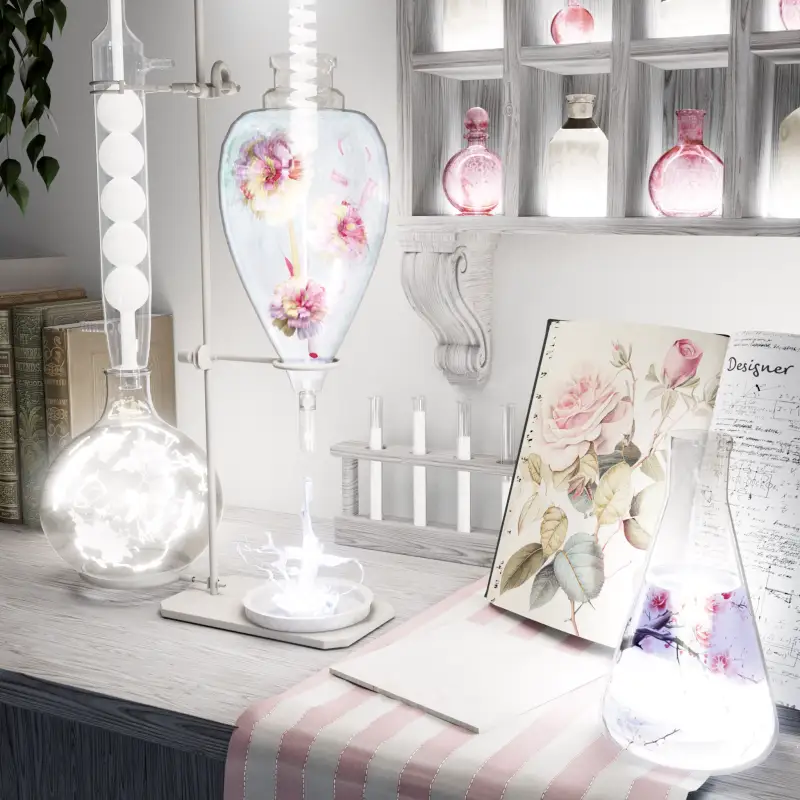 redecor-img