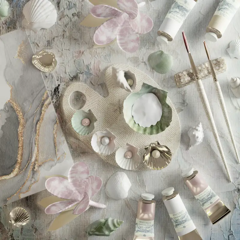 redecor-img