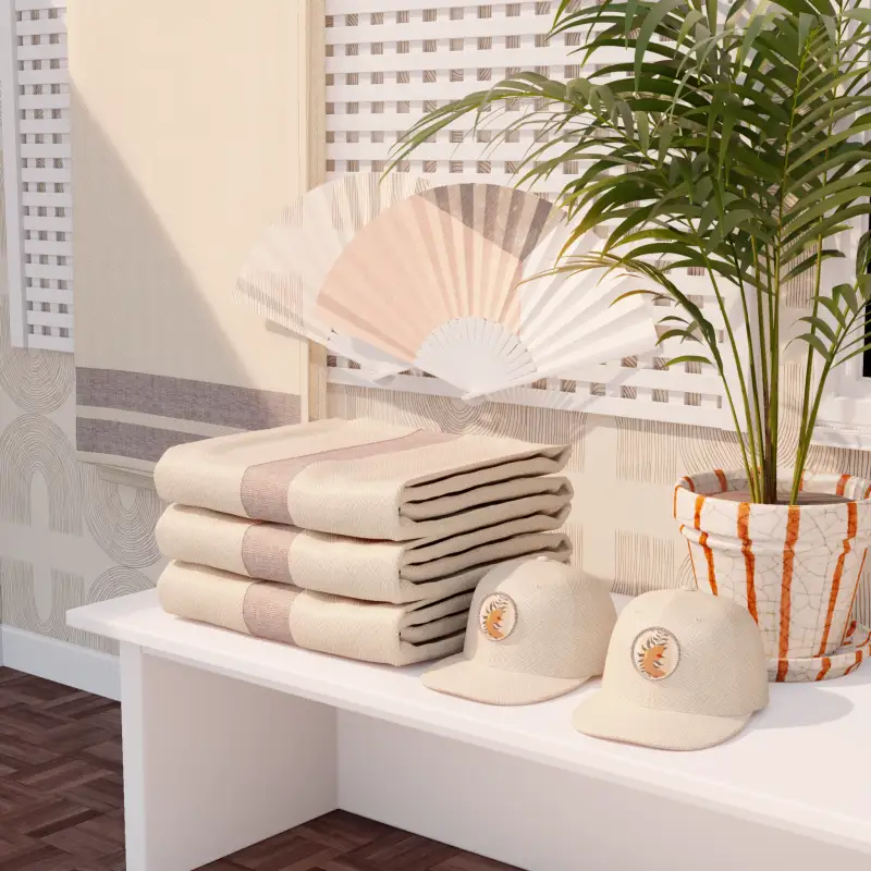redecor-img