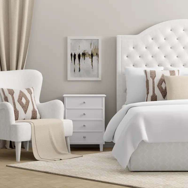 redecor-img