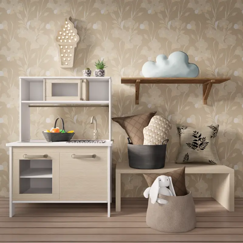 redecor-img