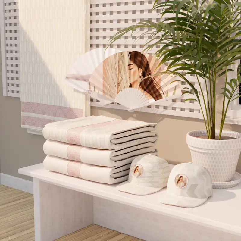 redecor-img