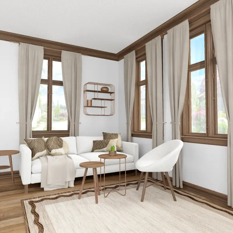 redecor-img