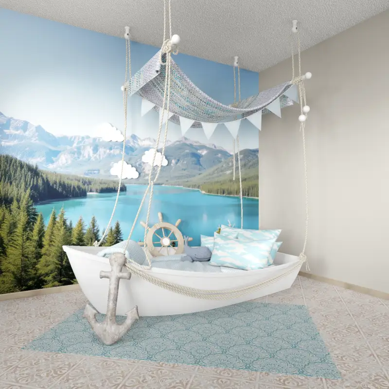 redecor-img