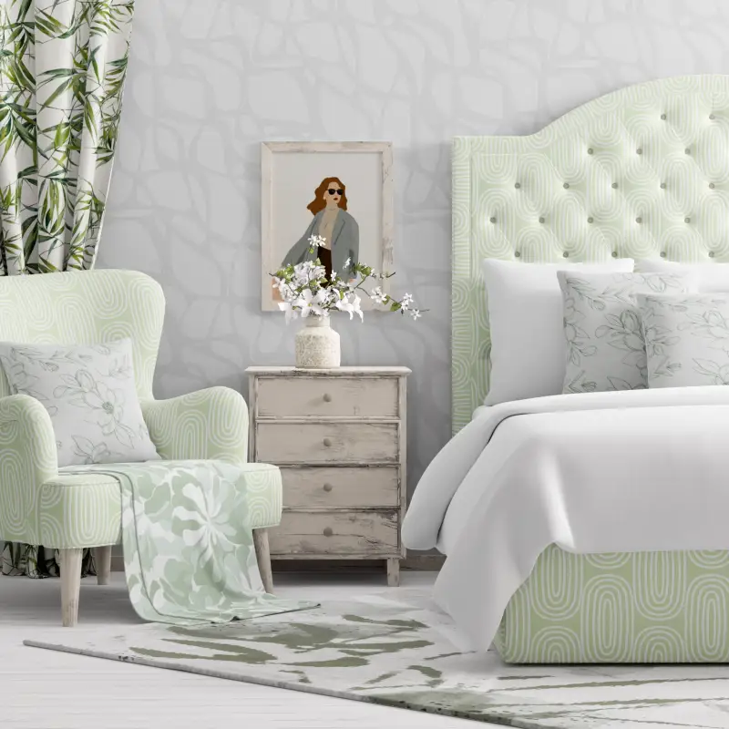 redecor-img