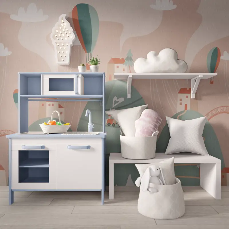redecor-img