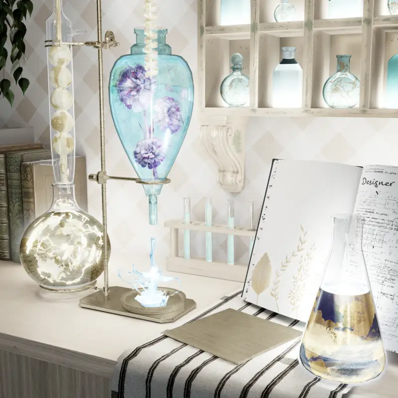 redecor-img
