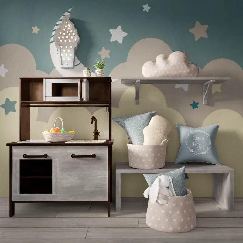 redecor-img