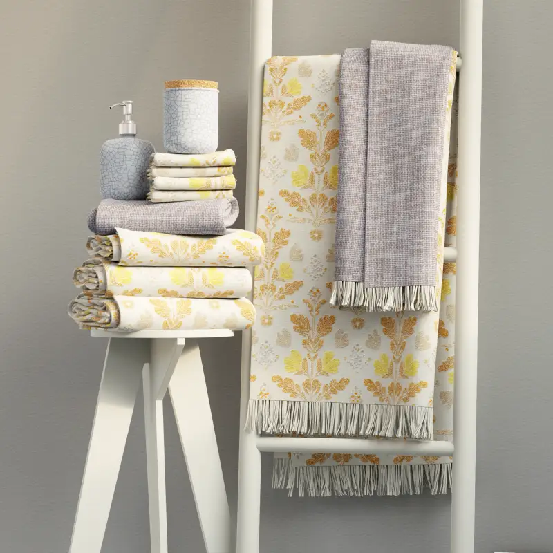 redecor-img