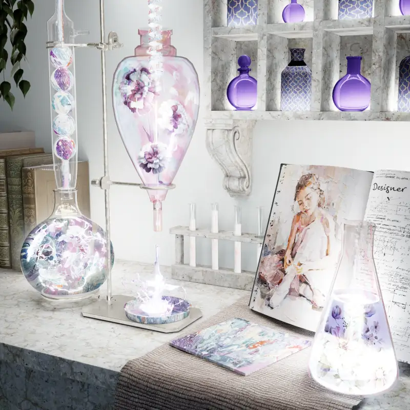 redecor-img