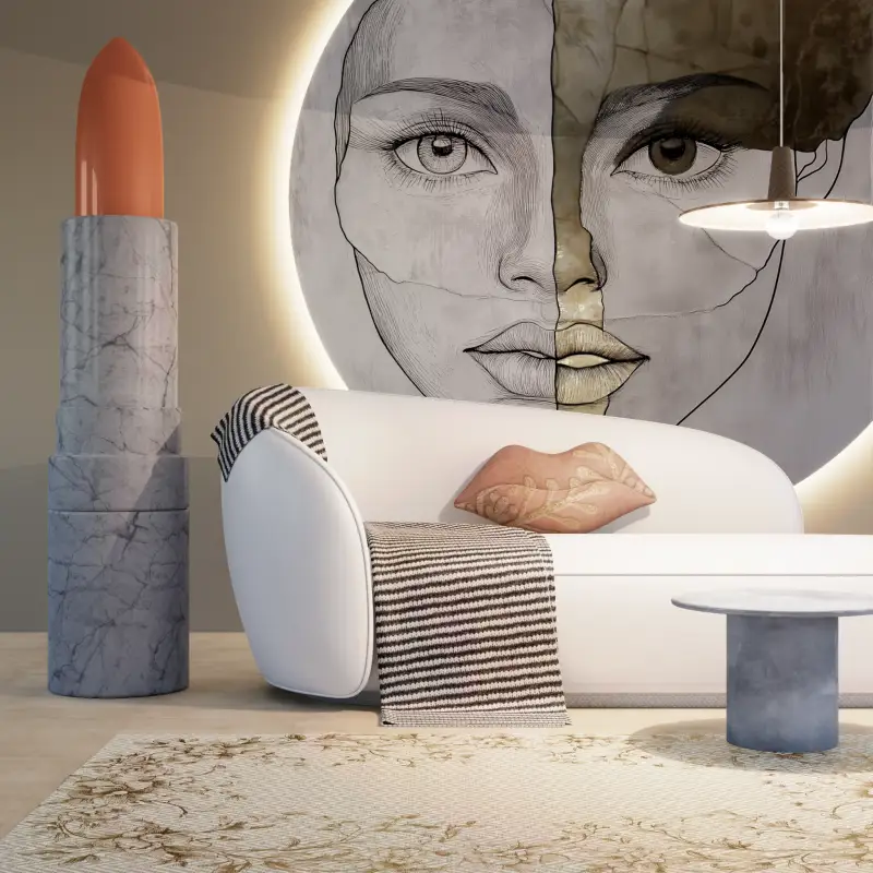 redecor-img