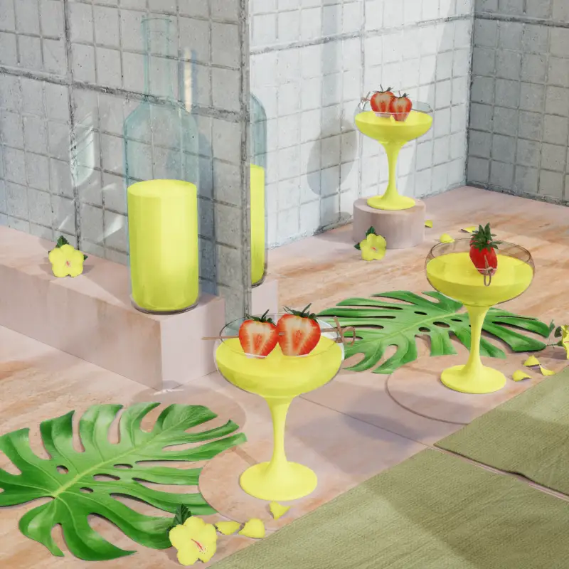 redecor-img