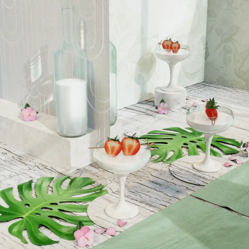 redecor-img