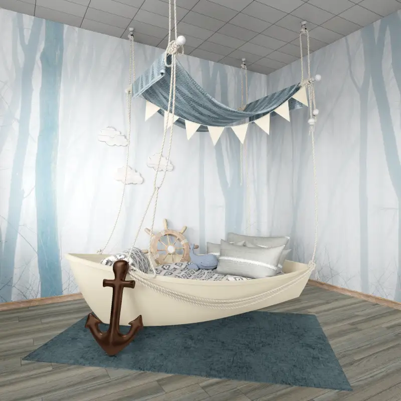 redecor-img