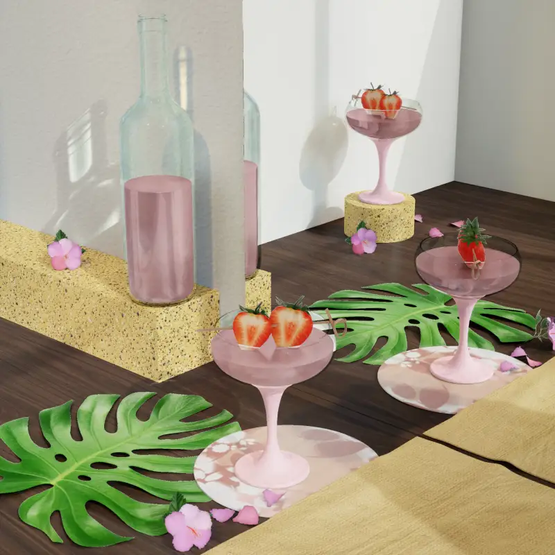 redecor-img