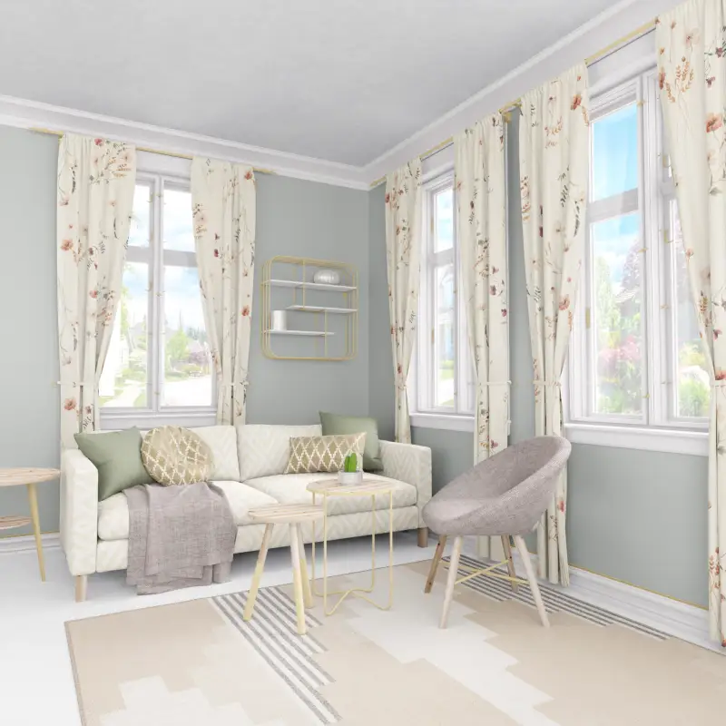 redecor-img