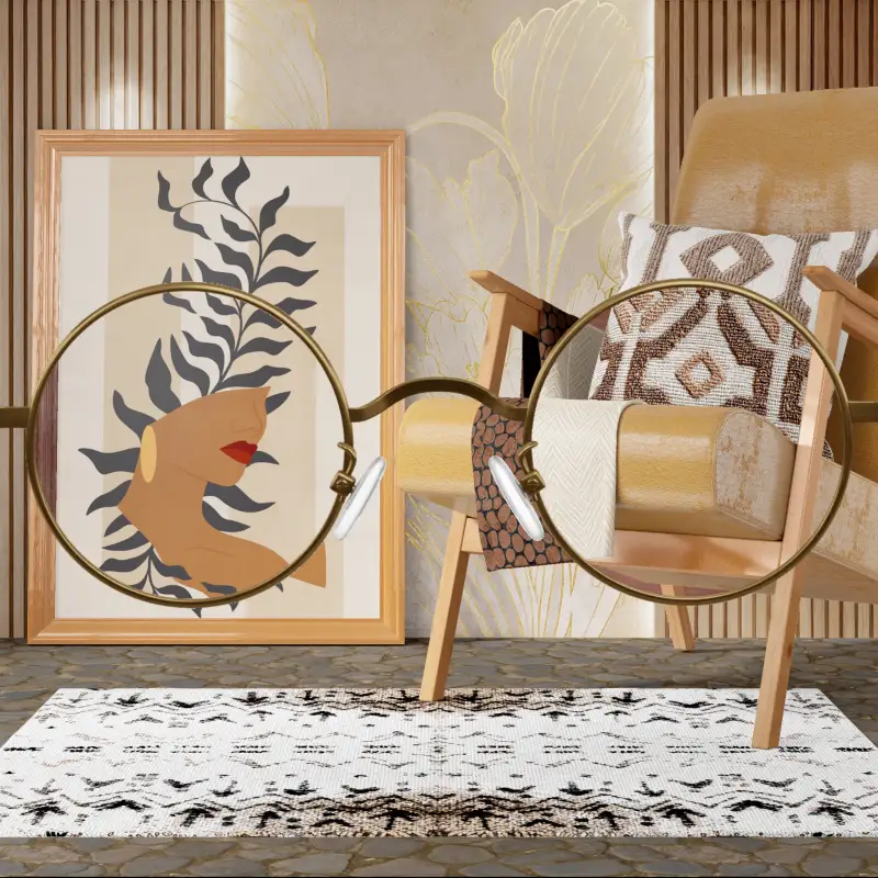 redecor-img
