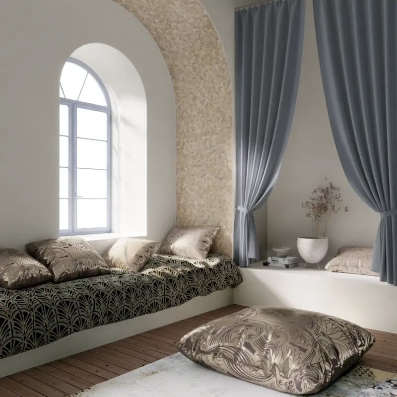 redecor-img
