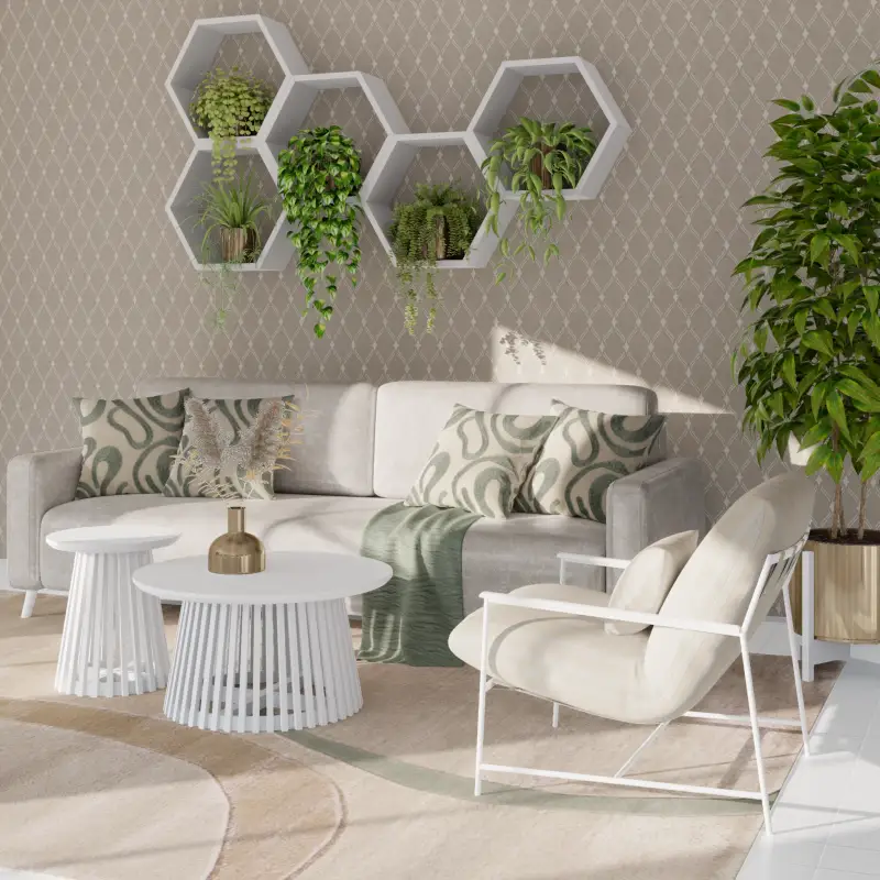 redecor-img